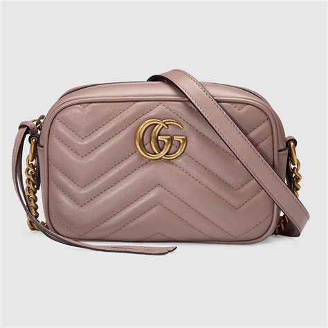 roblox gucci gg marmont bag|GUCCI Calfskin Matelasse Mini GG Marmont Top Handle .